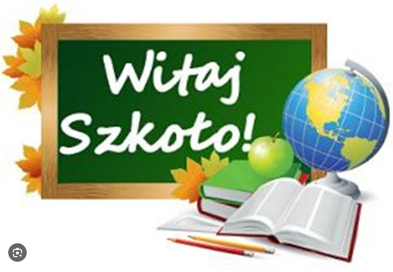 To jest post jakiś tam