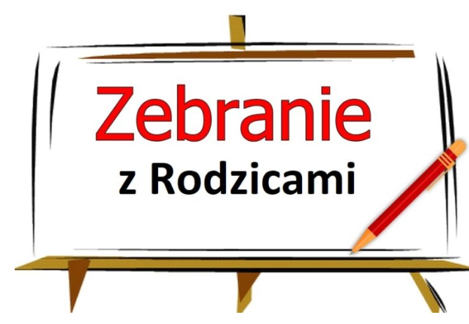 To jest post jakiś tam