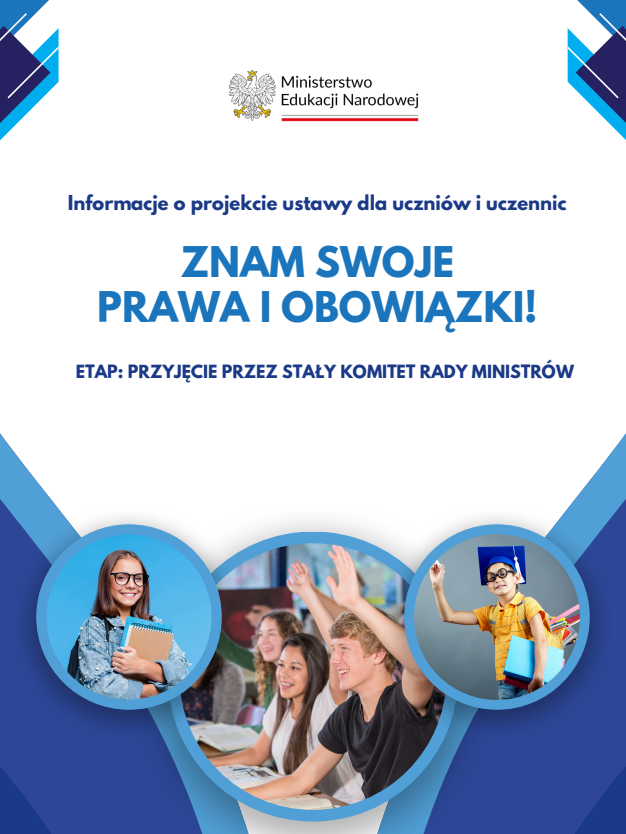 To jest post jakiś tam