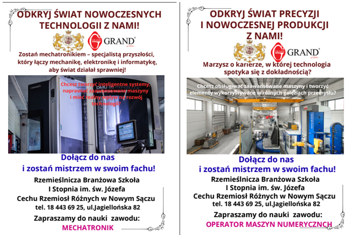 To jest post jakiś tam