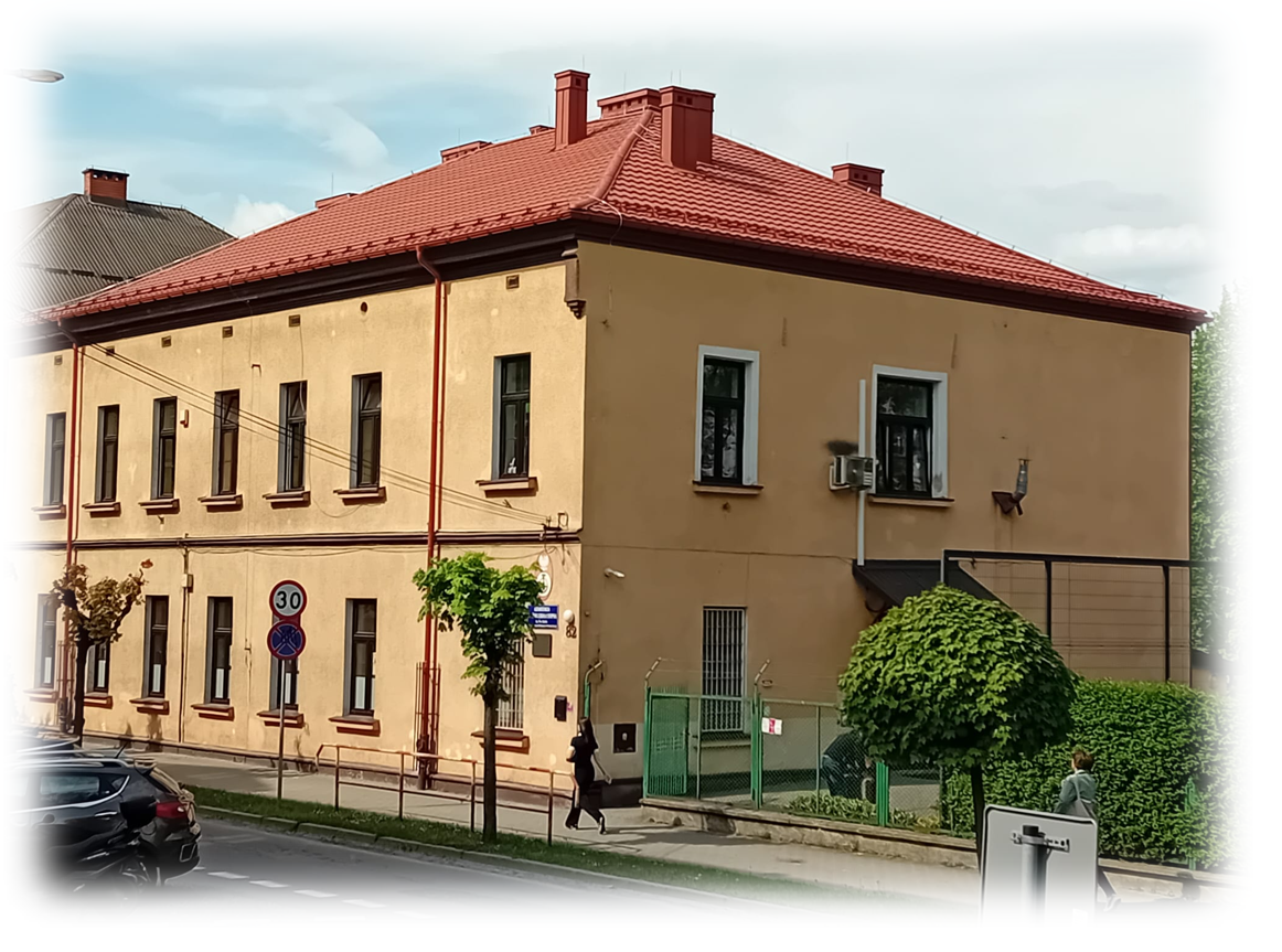 Szkoła