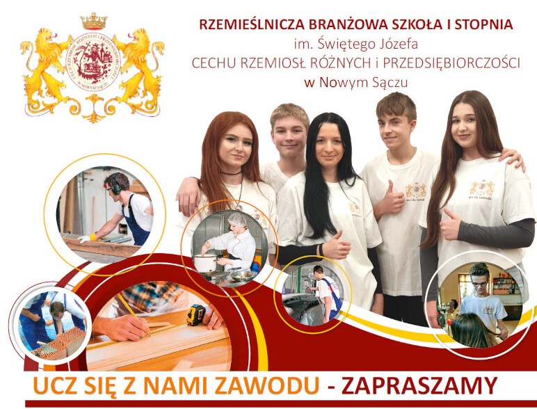 Szkoła