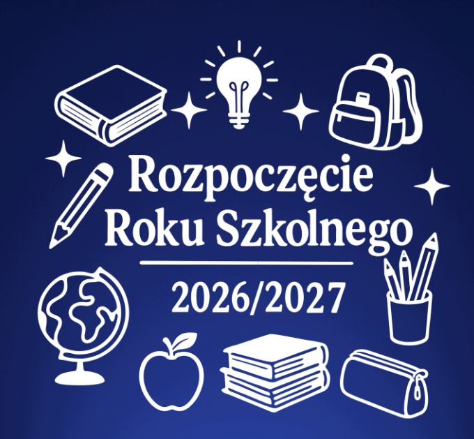 To jest post jakiś tam