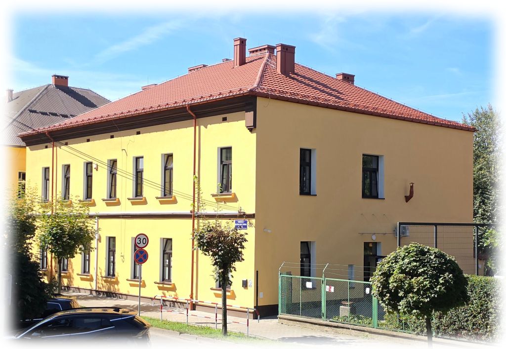 Szkoła