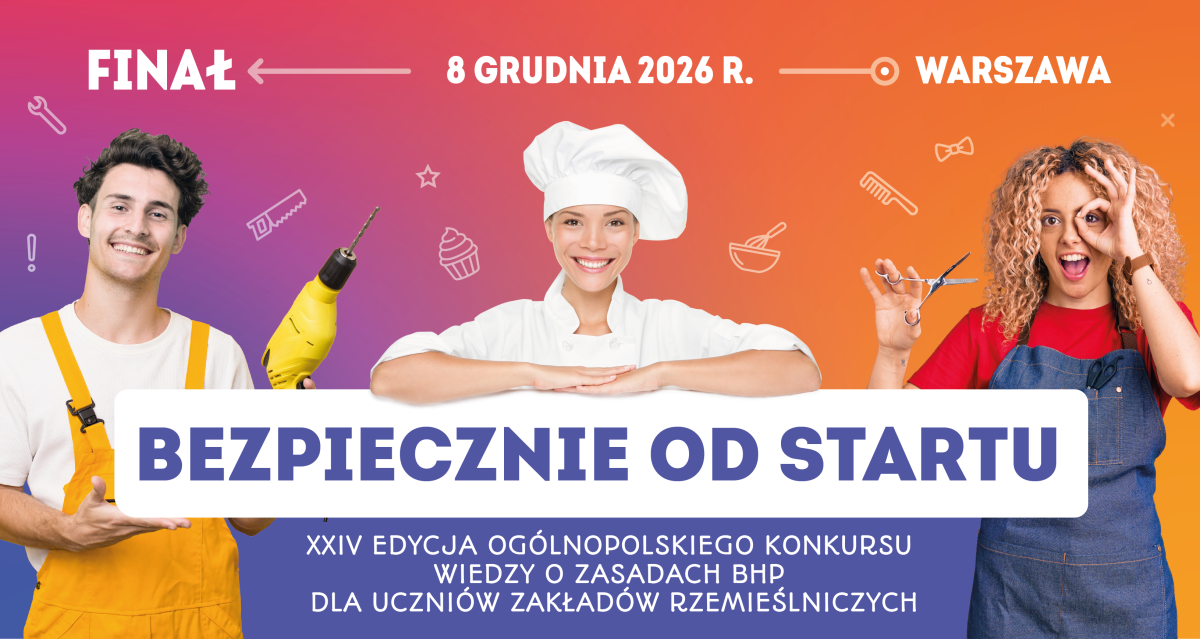 To jest post jakiś tam