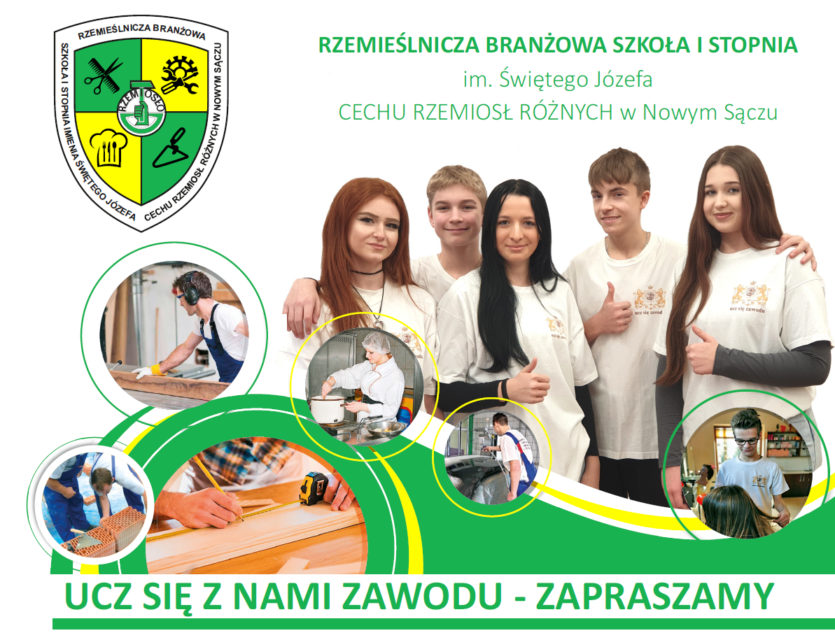 Szkoła